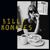 Thumbnail for the Billy No Mates - Billy Nomates link, provided by host site