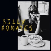 Thumbnail for the Billy No Mates - Billy Nomates link, provided by host site