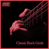 Thumbnail for the Mick Ronson - Billy Porter link, provided by host site