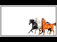 Thumbnail for the Lil Nas X - Old Town Road Remix link, provided by host site