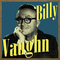 Thumbnail for the Billy Vaughn - Billy Vaughn link, provided by host site