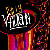 Thumbnail for the Billy Vaughn - Billy Vaughn link, provided by host site