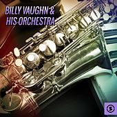 Image of Billy Vaughn linking to their artist page due to link from them being at the top of the main table on this page