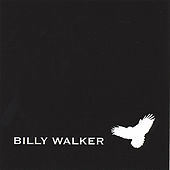 Thumbnail for the Billy Walker - Billy Walker link, provided by host site