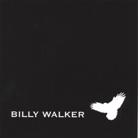 Thumbnail for the Billy Walker - Billy Walker link, provided by host site