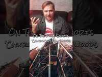 Thumbnail for the Spectrum Pulse - billy woods - Church - Album Review link, provided by host site
