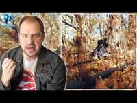 Thumbnail for the Spectrum Pulse - billy woods - GOLLIWOG - Album Review + Analysis link, provided by host site