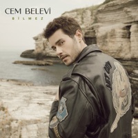 Thumbnail for the Cem Belevi - Bilmez link, provided by host site