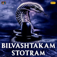 Thumbnail for the Manoj Mishra - Bilvashtakam Stotram link, provided by host site