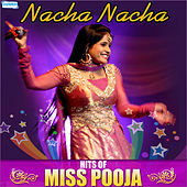 Thumbnail for the Miss Pooja - Bima Karvalo Jaan Da link, provided by host site