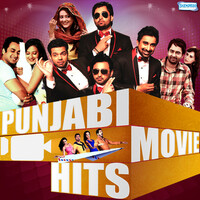 Thumbnail for the Miss Pooja - Bima Karvalo Jaan Da (From "Ishq Garaari") link, provided by host site