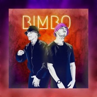 Thumbnail for the KALUSH - BIMBO link, provided by host site