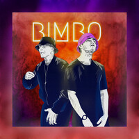 Thumbnail for the KALUSH - BIMBO link, provided by host site