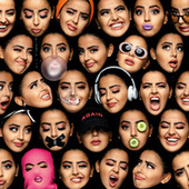 Thumbnail for the Marwa Loud - Bimbo link, provided by host site