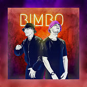 Thumbnail for the KALUSH - BIMBO link, provided by host site