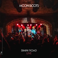 Thumbnail for the Moon Boots - Bimini Road link, provided by host site