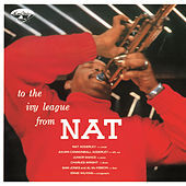 Thumbnail for the Nat Adderley - Bimini link, provided by host site