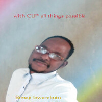 Thumbnail for the Morningstar - Bimoji Lowurokutu link, provided by host site