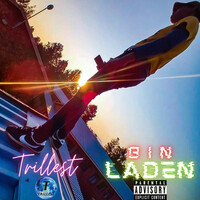 Thumbnail for the Trillest - Bin Laden link, provided by host site