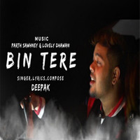 Thumbnail for the Deepak - Bin Tere link, provided by host site