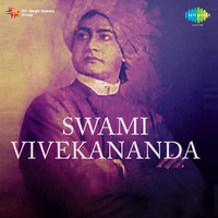 Thumbnail for the K. J. Yesudas - Bina Prem Dheeraj Nahin link, provided by host site