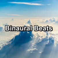 Thumbnail for the Pink Noise - Binaural Beats link, provided by host site