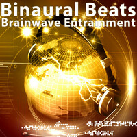Thumbnail for the Binaural Beats Brain Waves Isochronic Tones Brain Wave Entrainment - Binaural Beats Brainwave Entrainment: Sine Wave Binaural Beat Music With Alpha Waves, Delta, Beta, Gamma, Theta Waves link, provided by host site