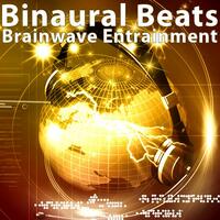 Thumbnail for the Binaural Beats Brain Waves Isochronic Tones Brain Wave Entrainment - Binaural Beats Brainwave Entrainment: Sine Wave Binaural Beat Music With Alpha Waves, Delta, Beta, Gamma, Theta Waves link, provided by host site
