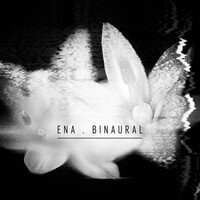 Thumbnail for the ENA - Binaural link, provided by host site