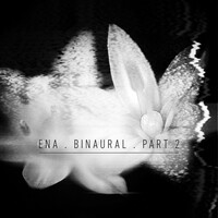 Thumbnail for the ENA - Binaural, Pt. 2 link, provided by host site