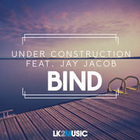 Image of Jay Jacob linking to their artist page due to link from them being at the top of the main table on this page