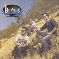 Thumbnail for the Parthiv Gohil - Bindaas link, provided by host site
