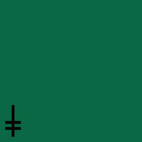 Thumbnail for the Losty - Bindehaut link, provided by host site