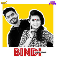 Thumbnail for the Arjun - Bindi link, provided by host site