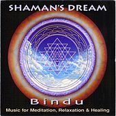 Thumbnail for the Shaman's Dream - Bindu link, provided by host site