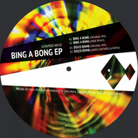 Thumbnail for the Scraperz Noise - Bing A Bong link, provided by host site