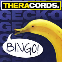 Thumbnail for the Geck-O - Bingo! link, provided by host site