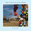 Thumbnail for the Steve Miller - Bingo! link, provided by host site