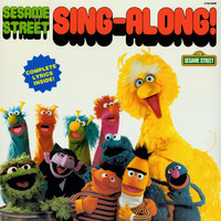 Thumbnail for the Everybody - Bingo link, provided by host site