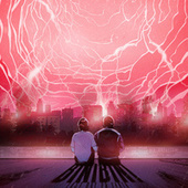 Thumbnail for the Zack Tabudlo - Binibini (Last Day On Earth) link, provided by host site