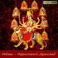 Thumbnail for the Rajesh Gupta - Binkahe Samajh Jati hai, Pt. 1 link, provided by host site
