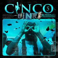 Thumbnail for the Cinco - Binks link, provided by host site