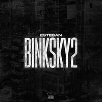 Thumbnail for the Esteban - Binksky 2 link, provided by host site