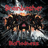 Image of Brainbasher linking to their artist page due to link from them being at the top of the main table on this page