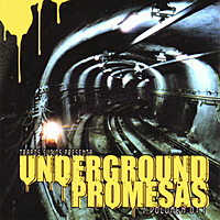 Thumbnail for the Ultimatum - Biofobia link, provided by host site