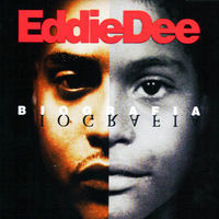 Thumbnail for the Eddie Dee - Biografía link, provided by host site