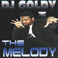 Thumbnail for the Eddie Dee - Biografia link, provided by host site