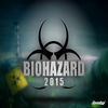 Thumbnail for the Izi - Biohazard 2015 link, provided by host site