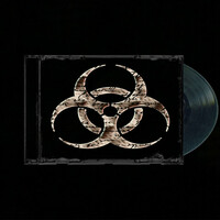 Thumbnail for the MK - Biohazard link, provided by host site