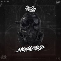 Thumbnail for the BloodThinnerz - Biohazard link, provided by host site
